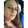 mellyelle99