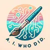 ai_whodid