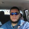 rolandoortizgomez1