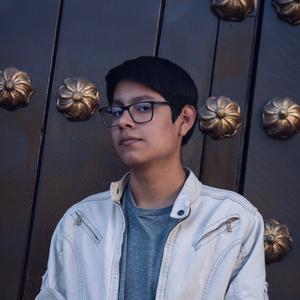 thewallx05