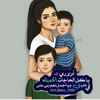 om_fashl511