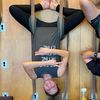 mealsmindfulnessandmore