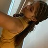 melfysarmiento8