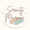 serenitymacrame