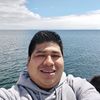 mariocruz014