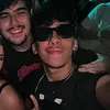 https._victor