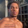meekfigueroa