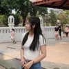 htrdsam