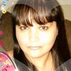 sunshine_tinamarie0117