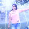 bellabaharudin96
