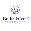 belle_fever