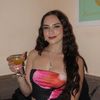 jocelyn.lauderback