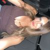 jenitza_herrera