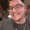 user0713vettefan1988