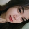 4urllia_24