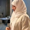 د. ماجدة