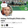 hoangtheduyet