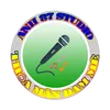 anh87studio