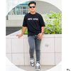 yourboy8885