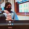 valeryjuliana._