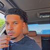 richie.c_