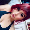 kayy_721xo