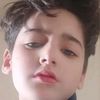 user7799394605128