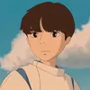 sunxize