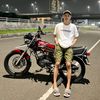 m.ridho080404