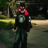 gothiccyberbunny666