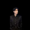 yoon_na09