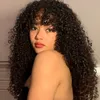 lisaaoliviaa