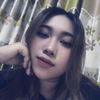 mtchalatte89