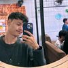 mulfiabizan19