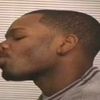 certified_bruhmoment