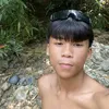 imnotchukoy