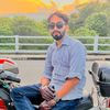 red_shadow_119