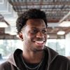 Joel
