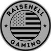 raisehellgaming