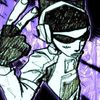 tetsuo_kenzo016