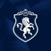 aura.esports