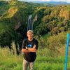 amarsetiawan_12