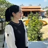 thaohayreview.3838