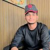 haiderjutt6262