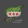 ahmed_syria7