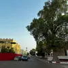 reesiyobarwaaqo
