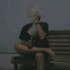 tegar_primadona