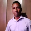 jacksonpereira05423