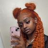 laylay_282