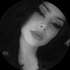 savedbyannangel